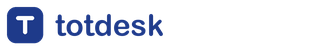 Totdesk